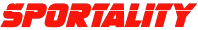 Sportality logo