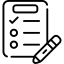 Elite Sports Strategy icon