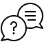Major Sports Event Capability and Operations icon