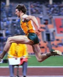 Ian Campbell